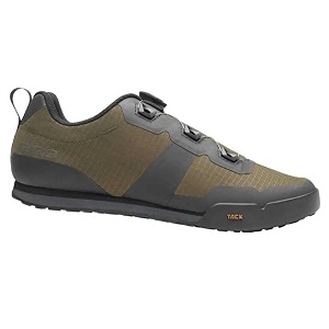 giro men39s tracker fastlace