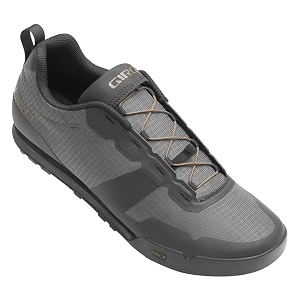 giro men39s tracker fastlace