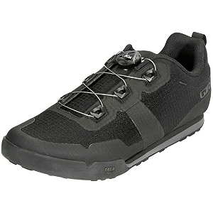 giro men39s tracker fastlace