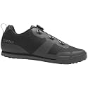 Giro Men's Tracker Fastlace