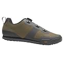 Giro Men's Tracker Fastlace