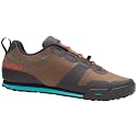 Giro Men's Tracker Fastlace