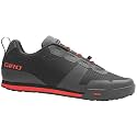 Giro Men's Tracker Fastlace