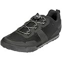 Giro Men's Tracker Fastlace