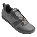Giro Men's Tracker Fastlace