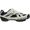 Giro Ranger Cycling Shoe - Men's