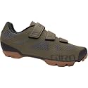 Giro Ranger Cycling Shoe - Men's