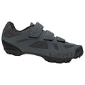 Giro Ranger Cycling Shoe - Men's