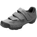 Giro Ranger Cycling Shoe - Men's