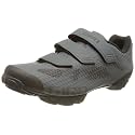 Giro Men's Ranger