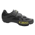 Giro Men's Ranger