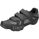 Giro Ranger Cycling Shoe - Men's