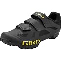 Giro Men's Ranger