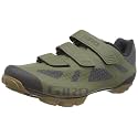 Giro Men's Ranger