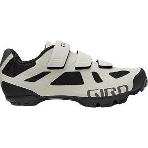 giro ranger men39s clipless mountain bike shoes - the confidence to tame rugged terrain