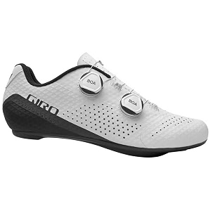 Giro Regime Cycling Shoe - Mens