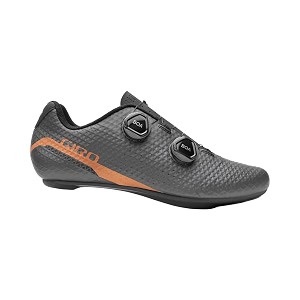 Giro Regime Cycling Shoe - Mens