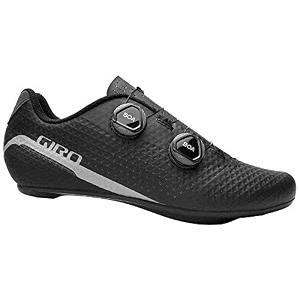 Giro Regime Cycling Shoe - Mens
