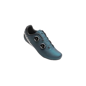 Giro Regime Cycling Shoe - Mens