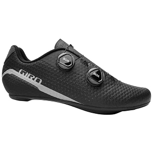 giro regime cycling shoe - men39s