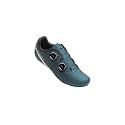Giro Regime Cycling Shoe - Men39s