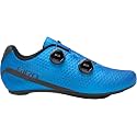 Giro Regime Cycling Shoe - Men's