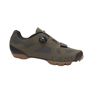 giro rincon mens mountain cycling shoes