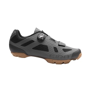 giro rincon mens mountain cycling shoes