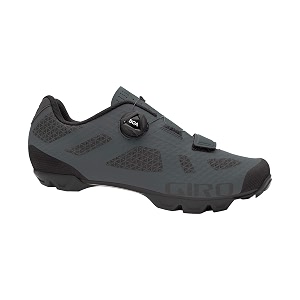 giro rincon mens mountain cycling shoes