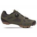 Giro Rincon Mens Mountain Cycling Shoes