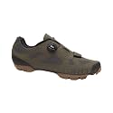 Giro Rincon Mens Mountain Cycling Shoes
