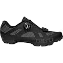 Giro Rincon Mens Mountain Cycling Shoes