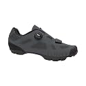 Giro Rincon Mens Mountain Cycling Shoes