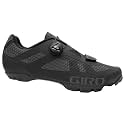 Giro Rincon Mens Mountain Cycling Shoes
