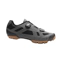 Giro Rincon Mens Mountain Cycling Shoes