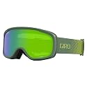 Giro Unisex Adult Roam