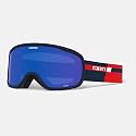 Giro Roam Snow Goggle