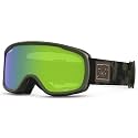 Giro Unisex Adult Roam