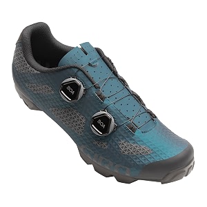 giro sector cycling shoe - men39s