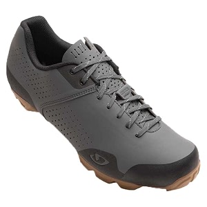 giro sector cycling shoe - men39s