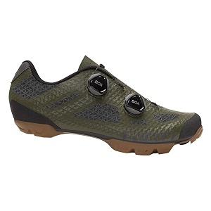 giro sector cycling shoe - men39s