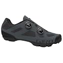 Giro Sector Cycling Shoe - Men's