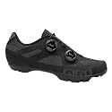 Giro Sector Cycling Shoe - Men's