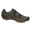 Giro Sector Cycling Shoe - Men's
