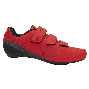 Giro Stylus Mens Indoors and Outdoors Clipless