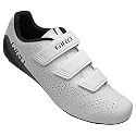 Giro Stylus Men39s Indoors and Outdoors Clipless