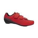 Giro Stylus Men39s Indoors and Outdoors Clipless