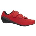Giro Stylus Men39s Indoors and Outdoors Clipless