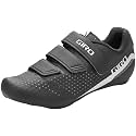 Giro Stylus Men39s Indoors and Outdoors Clipless