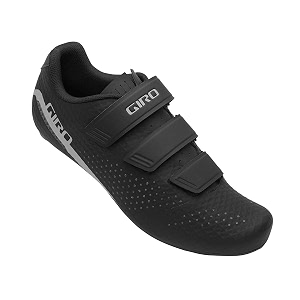 Giro Stylus Mens Indoors and Outdoors Clipless